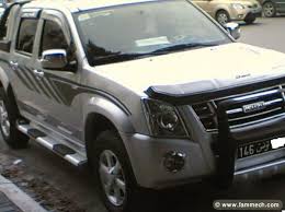We did not find results for: Tayara Tn Voiture Isuzu D Max