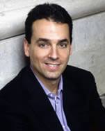 The Six Senses of Daniel Pink