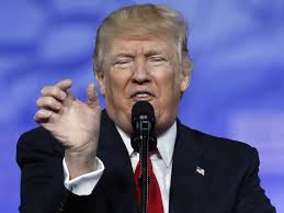 Resultado de imagen de Trump Congress Address Full Speech