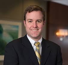 Cummings & Lockwood LLC