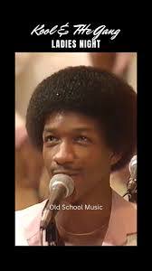 Shari Montgomery's Instagram, Twitter & Facebook