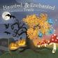 Enchanted Trails