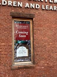 Check spelling or type a new query. Stonewall Kitchen Publications Facebook