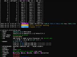 Regular miners don't like it because it's competition and there have been cases in the past where malicious reddit is home to tons of communities focused on different parts of crypto. The Cheapest Most Cost Efficient Cpu Rig I Could Build 264 Moneromining
