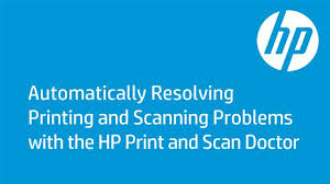 J611 Product Information Hp Customer Support Printer Hp Officejet Pro Videos Tutorial