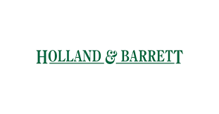 Holland and barrett is a u.k retail outlet that describes itself as being one of the world's leading with over 145 years of experience, holland and barrett have established quite a reputation for. Holland Barrett In Leicester Highcross Leicester