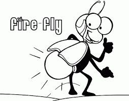 Https Coloringhome Com Coloring Page 1676034 In 2020 Bug Coloring Pages Coloring Pages Super Coloring Pages