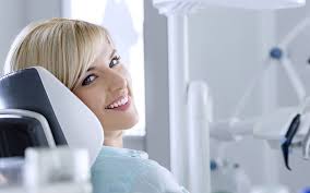 Two convenient locations idaho falls & pocatello visit www.mycomfortdental.com. Cosmetic Dentist In Chandler Az Chandler Cosmetic Dentistry Comfort Care Dental