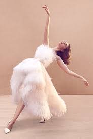 Check spelling or type a new query. Brautkleider 2020 Die Heissesten Trends Aus Der Brautmode 2020