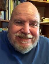 Obituary information for Thomas Alan Wolf