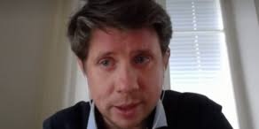 Fellner! LIVE: Peter Klimek im Interview