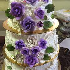 Kedai kek brownies, kota bharu. Kek Kelantan Adibah Home Facebook