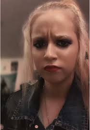 Beth and Daryl Turtle