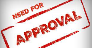 Why Approval Holics Are So Afraid Psychology Today