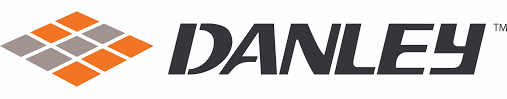 Danley