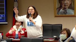 李德維 沈發惠 周春米 林文瑞 林宜瑾 林岱樺 林俊憲 林奕華 林思銘 林昶佐 林為洲 林淑芬 林楚茵 林德福 邱臣遠 邱志偉 邱泰源 邱議瑩 邱顯智 柯建銘 洪申翰. ç¨ å'Œé™³æŸæƒŸç«Ÿæœ‰è¡€ç·£é—œä¿‚é™³çŽ‰ç ä»–æ‡‰è©²å«æˆ'å§'å§' æ±æ£®æ–°èž