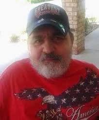 Danny Routh Obituary (2015)