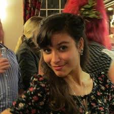 Model hanged herself after winning Halloween fancy dress competition