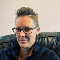 Christian Huynh Email & Phone Number