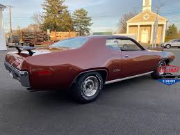 Image result for Sandalwood Beige 1971 Plymouth