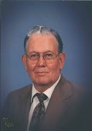 Homer Batten Obituary