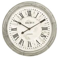 pin op dreamy dreamy 7 13