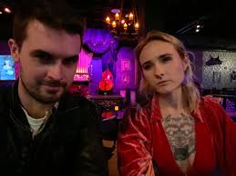 Drew Camden (@andrew.camden) • Facebook