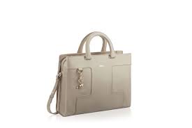 Sites Blyus Site Bally Bag Bally Handbags Laptop Bag For Women
