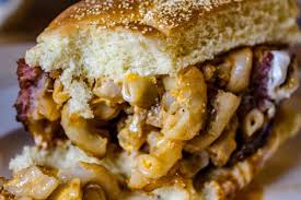 Place a thin layer of cheese, covering the bottom two thirds of the meat and leaving an inch of meat exposed on the sides. How To Make A Smoked Fatty On A Pellet Smoker Smoked Meat Sunday