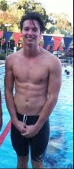 42 Patrick Schwarzenegger Ideas Patrick Schwarzenegger Schwarzenegger Patrick Patrick was most recently featured in the psychological thriller daniel isn't real playing the title role of daniel. 42 patrick schwarzenegger ideas