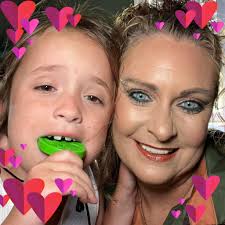 Escaping out of the house solutions needed