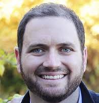 What the New E-Rate Application, Funding and Deadlines Mean to You -- THE  Journal