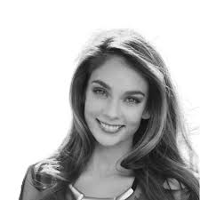 Team — Caldera House