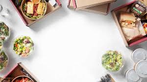 All dressings, sauces and pastries are house made, we cook our meats in house and. Oklahoma City Catering Near Me Order Online With Ezcater