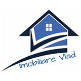 We did not find results for: Agentia Imobiliara Vlad Properties For Sale For Rent