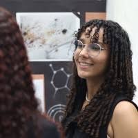 1200+ "Laboy" profiles