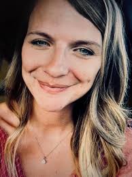 Whiskey Romance Band