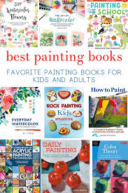 While the feature could be useful if you want to stay up to date on subjects that matter to you, there are a few drawbacks that could deter you from using it. List Of Hobbies The Ultimate List Of 1000 Hobbies To Try