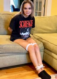 TW Pornstars - Tied Tales. Twitter. Blake LaVista loves getting tied up in  Babysitter Blues. 1:30 PM - 2 Jan 2022