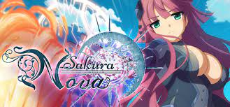 Love even game also busy! Download Free Game Eroge For Android Lasopaniche
