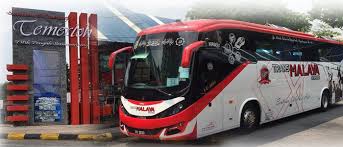 Starts operating at 6:00 am and ends at 7:30 pm. Bas Pasir Gudang Ke Temerloh Harga Tiket Jadual Bas Semakan My