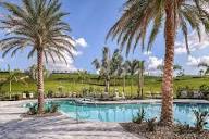 Esplanade at the Heights Homes For Sale | Bradenton, FL