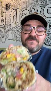 Lafa in New Hartford is now introducing their brand new, made to order Saj  bread!!! I got to try it early and it’s incredible. You order a wrap and  can choose their saj…then they make the bread fresh ...