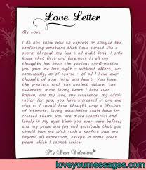 Deep Love Letters For Her Deep Love Letter Letters Her Girlfriend Wife Best Cool Writing A Love Letter Love Letter For Boyfriend Love You Messages