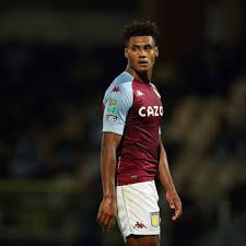 It shows all personal information about the players, including age, nationality, contract. No Doubts Dean Smith Reveals Ollie Watkins Price Tag Talks Provides Aston Villa Transfer Lowdown Birmingham Live