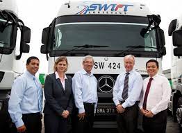 Your trust is our main concern so these ratings for swift support services malaysia sdn. Mercedes Benz Services Malaysia S First Fleet Account Paultan Org
