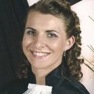 60+ "Maria Krug" profiles