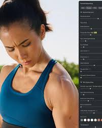 Lock Zone Photography