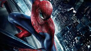 1920x1200 best spider man full hd wallpapers spierman with great power comes great responsibility quote. Wallpaper Movies Superhero Spider Man The Amazing Spider Man Screenshot 1920x1080 Px Computer Wallpaper Fictional Character Comic Book 1920x1080 633225 Hd Wallpapers Wallhere