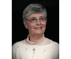 Dorice Nelson Obituary (2025)